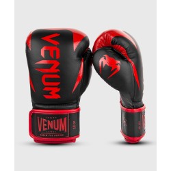 VENOM 16 OZ კრივ ხელთათმანი 