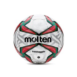 MOLTEN ფეხბურთის ბურთი