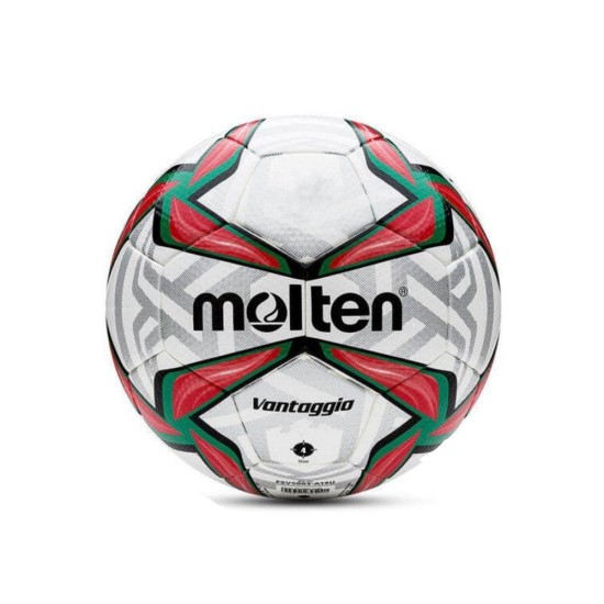 MOLTEN ფეხბურთის ბურთი