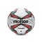 MOLTEN ფეხბურთის ბურთი