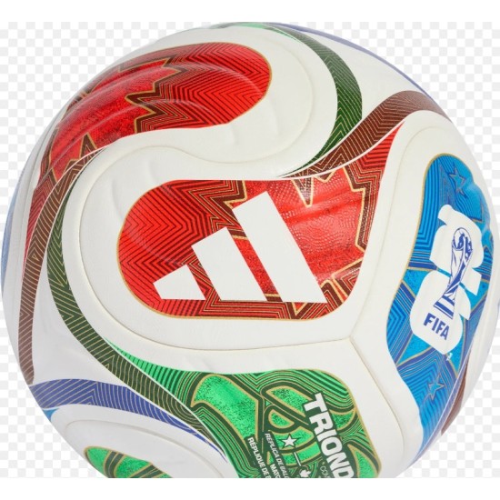 SELECT ფეხბურთის ბურთი