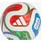 SELECT ფეხბურთის ბურთი