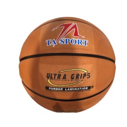 ULTRA GRIP კალათბურთის ბურთი 