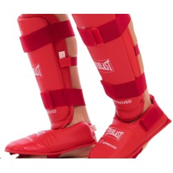 EVERLAST კარატის  ფუტი