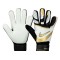 GOLKIPER GLOWESVES ხელთათმანი 