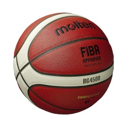 MOLTEN კალათბურთის ბურთი 
