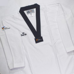 DAMEDO კარატის კიმანო