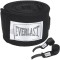 EVERLAST 4 მეტრიანი კრივის ბინტი
