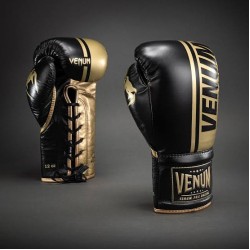 VENOM 14 OZ კრივ ხელთათმანი 