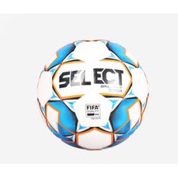 SELECT ფეხბურთის ბურთი