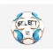 SELECT ფეხბურთის ბურთი