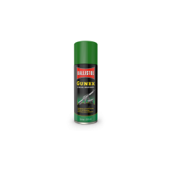 BALISTOL 200 ML