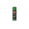 BALISTOL 200 ML