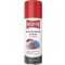 BALISTOL WATERPROOFING SPRAY 200 ML