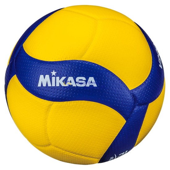 ფრენბურთის ბურთი MIKASA
