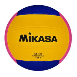 წყალბურთის ბურთი mikasa