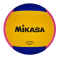 წყალბურთის ბურთი mikasa