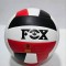 ფრენბურთის ბურთი FOXS