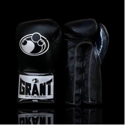 კრივის ხელთათმანი grant